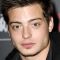 Andrew Lawrence Picture