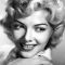 Barbara Lawrence Picture