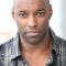 Colin Lawrence Picture