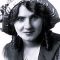 Florence Lawrence Picture