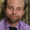 Steven Anthony Lawrence Picture