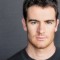 Ben Lawson Picture