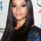Bianca Lawson Picture