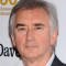 Denis Lawson Picture