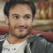 Josh Lawson Picture