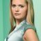 Maggie Lawson Picture