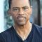 Richard Lawson Picture