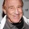 Gene LeBell Picture