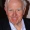 John le Carré Picture