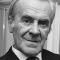 John Le Mesurier Picture