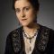 Sylvestra Le Touzel Picture