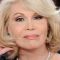 Amanda Lear Picture