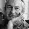 Timothy Leary Picture
