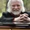 Chuck Leavell Picture