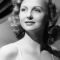 Madeleine Lebeau Picture