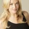 Brandy Ledford Picture