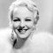 Anna Lee Picture