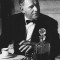 Bernard Lee Picture