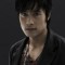 Byung-hun Lee Picture