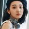 Moon Lee Picture