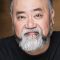 Paul Sun-Hyung Lee Picture