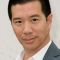 Reggie Lee Picture