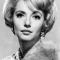 Ruta Lee Picture