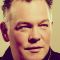 Stewart Lee Picture