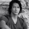 Will Yun Lee Picture
