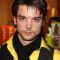Andrew Lee Potts Picture