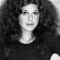 Beverly Leech Picture