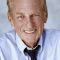 Lance LeGault Picture