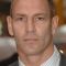 Dave Legeno Picture