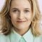 Mille Lehfeldt Picture
