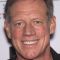 Fredric Lehne Picture