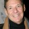 Ron Leibman Picture