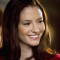 Chyler Leigh Picture