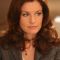 Laura Leighton Picture