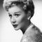 Margaret Leighton Picture