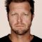 David Leitch Picture