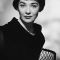 Virginia Leith Picture