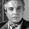 Philippe Lemaire Picture
