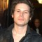 Kris Lemche Picture