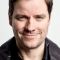 Anthony Lemke Picture