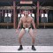Steve Lemme Picture