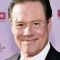 Chris Lemmon Picture
