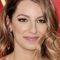 Vanessa Lengies Picture