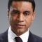 Harry Lennix Picture