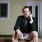 Thomas Lennon Picture