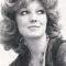 Rula Lenska Picture